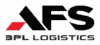 AFS Warehouse and Logistics