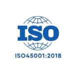 ISO 45001 Safety Certification Melbourne