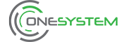 Onesystem Safety Management System Logo