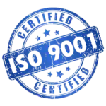 ISO 9001 Safety Certification Melbourne