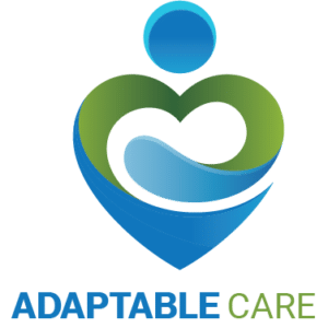 Adaptable Care