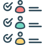 Contractor management