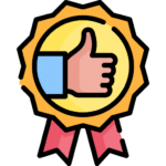 Aged Care and Disability Safety