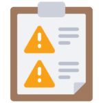 Manufacturing safety