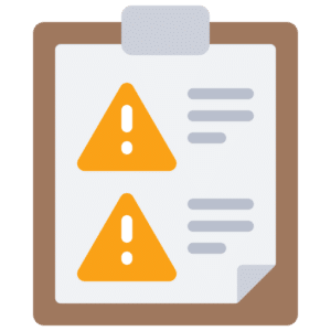 Manufacturing safety