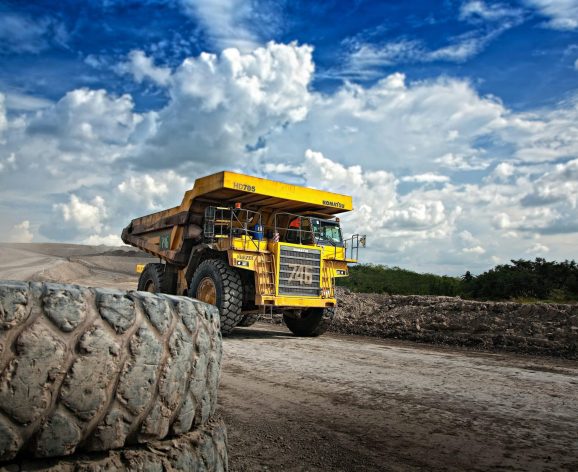 dominik-vanyi-1HEDPbH6HIE-unsplash